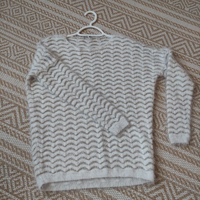 Светр кофта джемпер великий вибір розпродаж