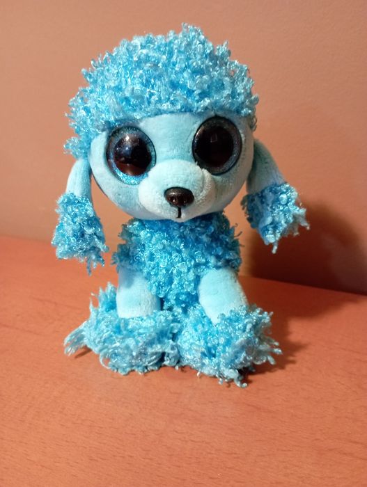 Peluches fofinhos