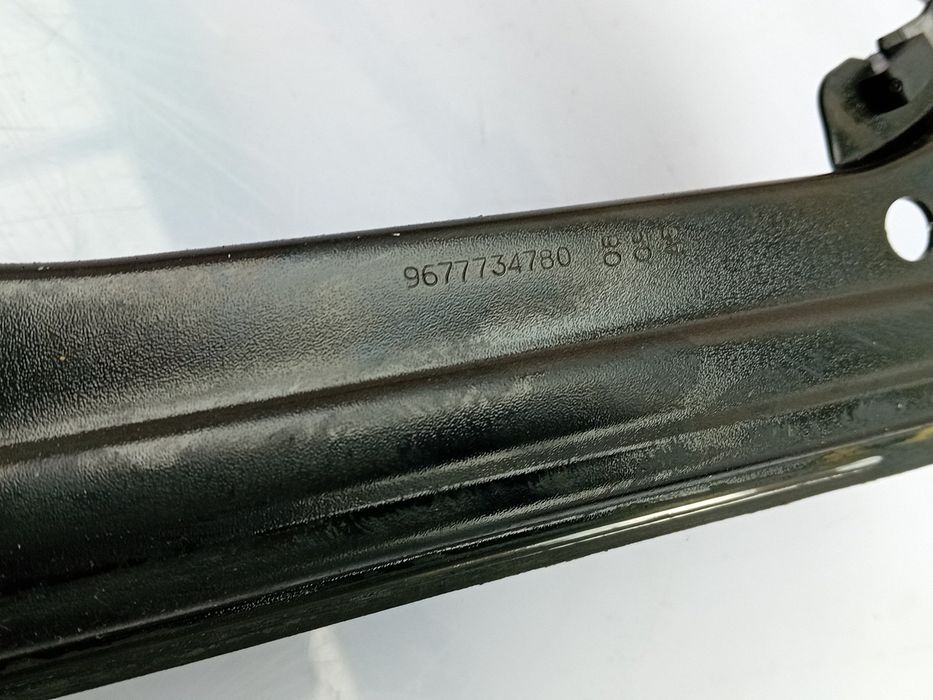 Elevador vidros frente direito PEUGEOT 308 II