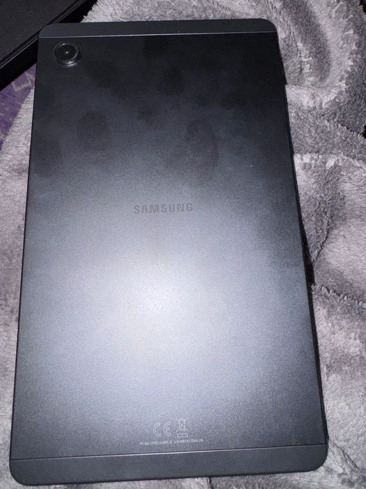 Samsung tab a9 ідеал
