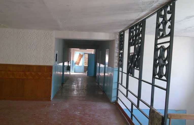 Оренда Укртелеком. Комплекс, 1 178,10 м²; Буцинь, Урочище Пісочне, 68