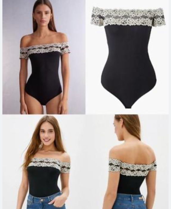 Боди intimissimi , the coat