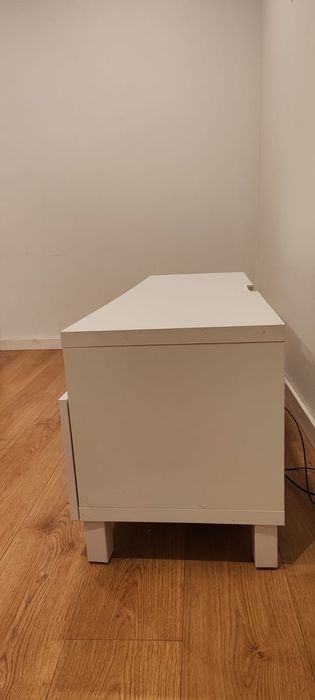 Móvel TV Besta IKEA