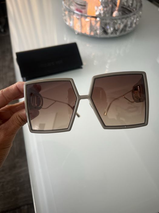 5 par w cenie 1 Dior, Alexander McQueen i Jimmy Choo