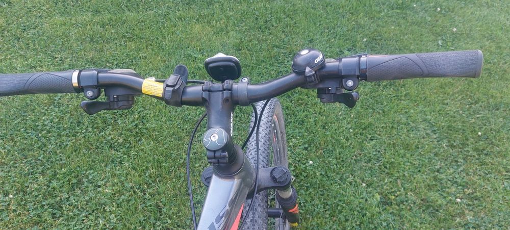 Sprzedam rower Giant liv 27.5