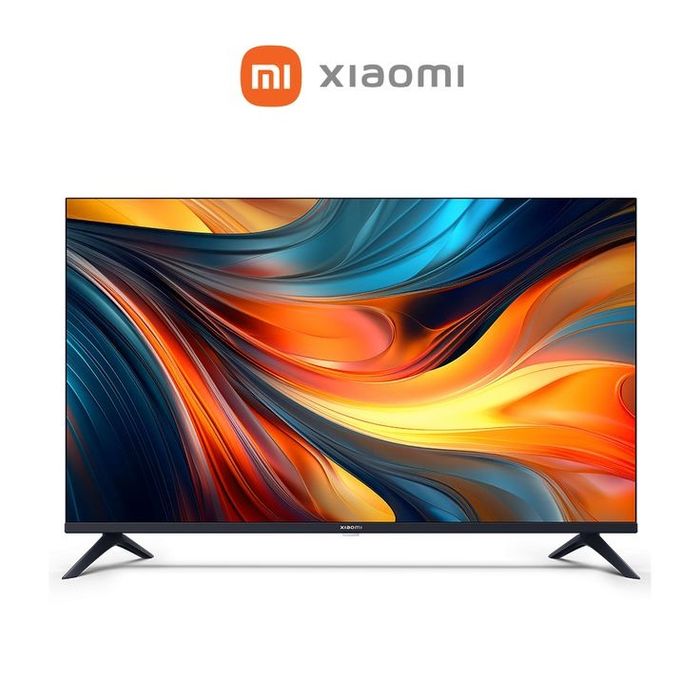 телевизор 55 дюймов Xiaomi 4k ultra