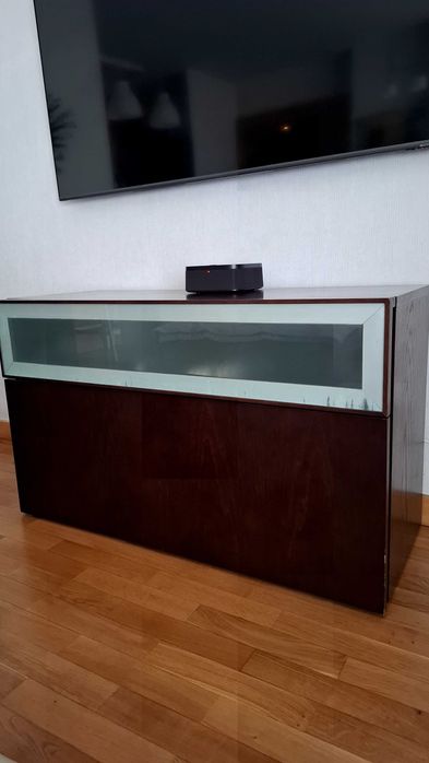 Móvel de sala TV