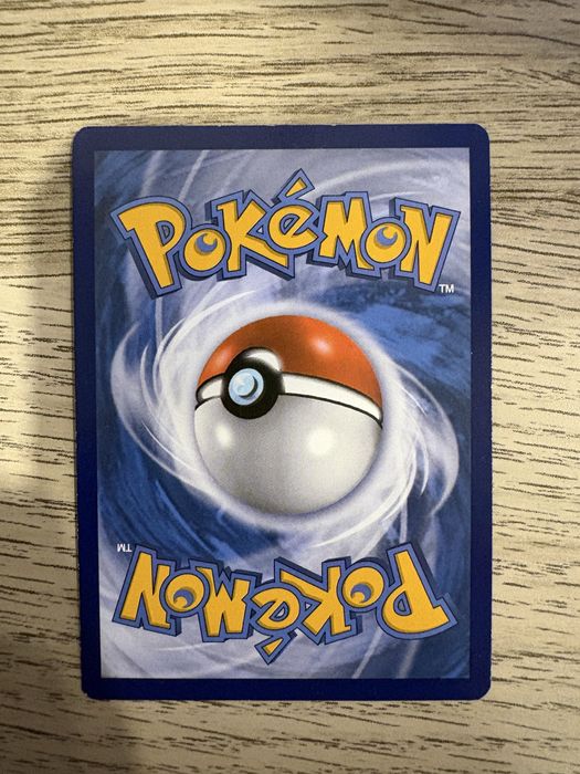 MGyardos EX (115/122) pokemon LP