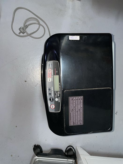 aquecedor eletrico + rodas disponivies (sem preco acrescentado)