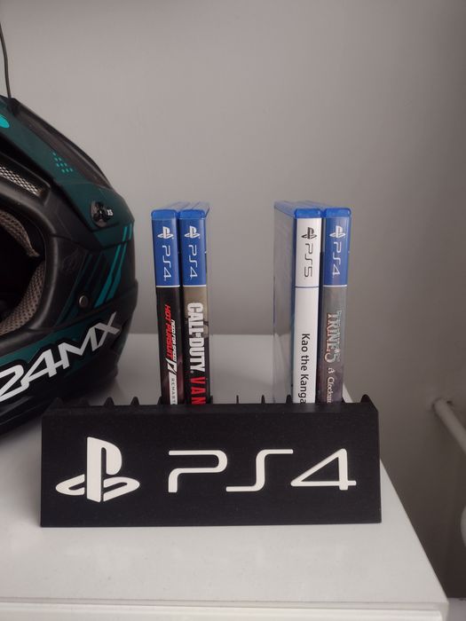 Wyprzedaż kolekcji.Gry  w świetnym stanie na ps5/ps4