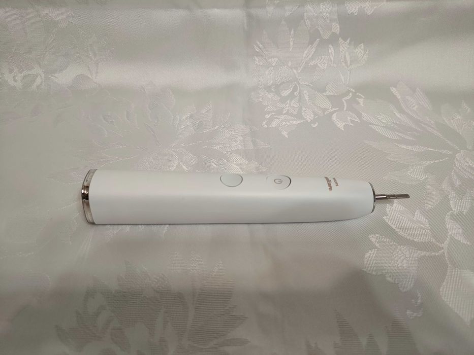 Szczoteczka Soniczna Philips Sonicare DiamondClean 9000 HX9911/27