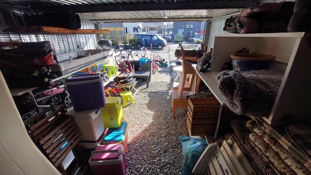 Koń na biegunach zabawki PRL i inne