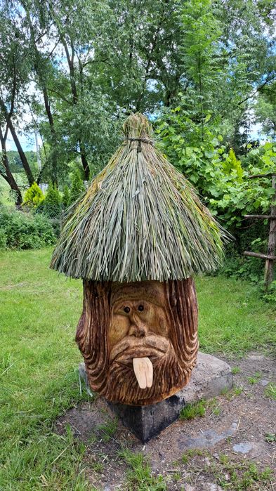 UL.  Pszczeli  otwierany