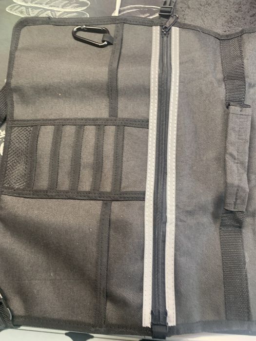 Органайзер для путешествий