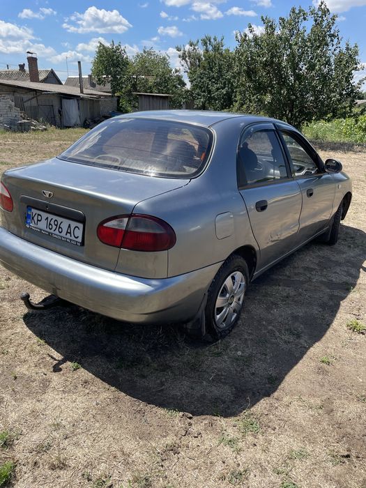 Продам Део Сенс