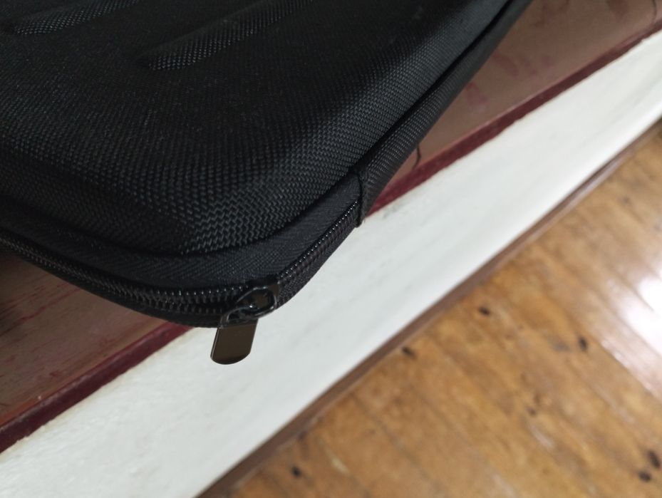 Laptop case 12 "/14" Targus