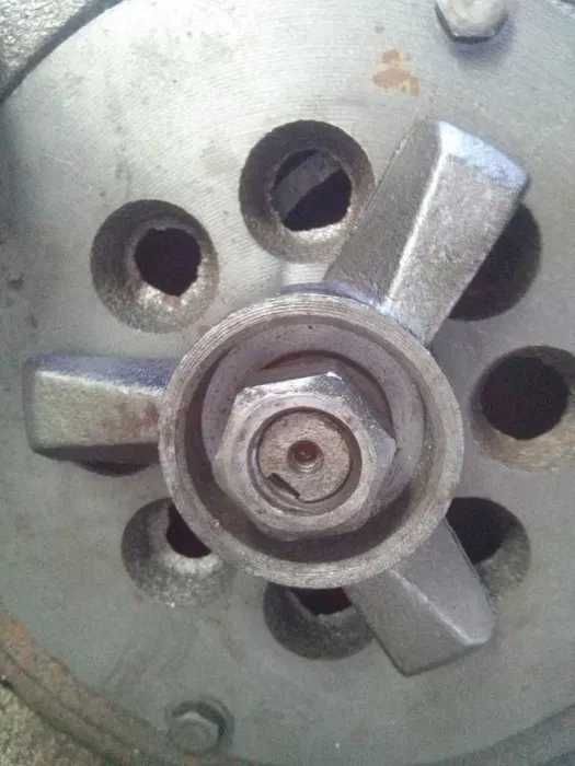 фекальний насос з ножем 2,6 kw ТІЛЬКИ ДОСТАВКА ПОШТОЮ