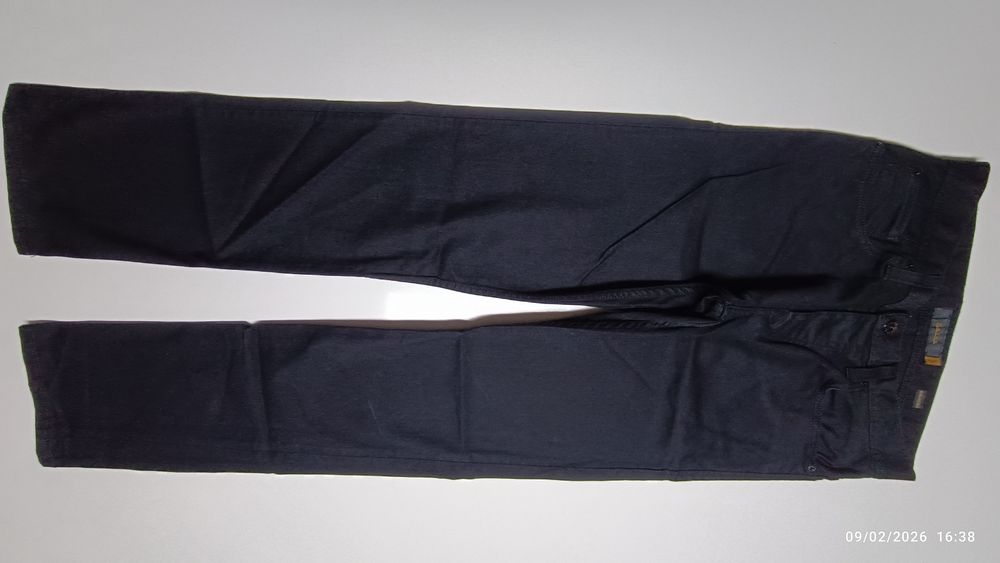 Salsa Navarro W31 L34- número 39