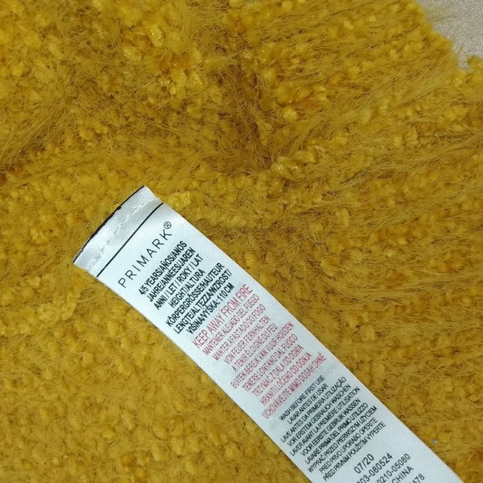 Брендовий одяг для дівчаток