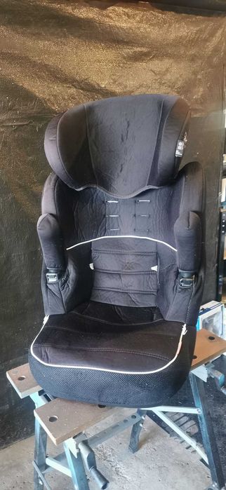 Cadeira de criança para carro