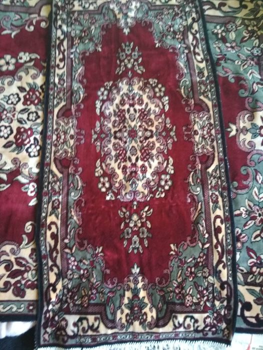 Дівандек, для двох крісел та дивана