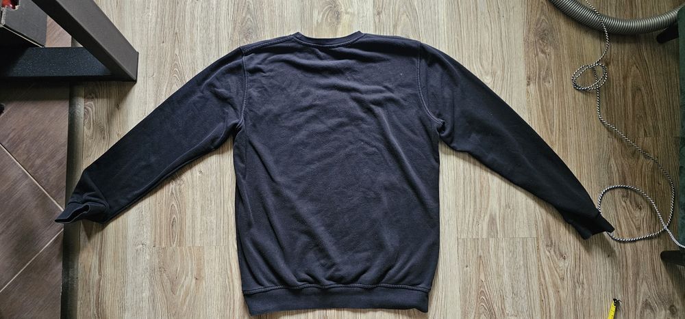 Palm Angels męska bluza rozmiar L/XL wymiary na zdjęciach używana