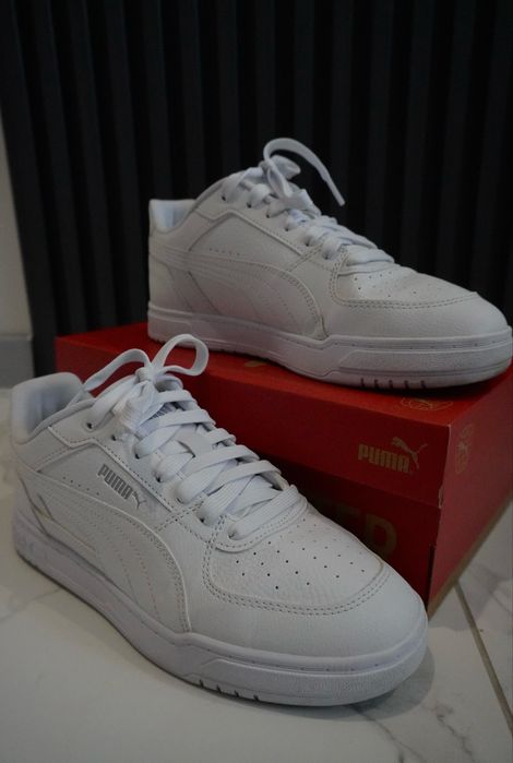 Чоловічі кросівки Puma
