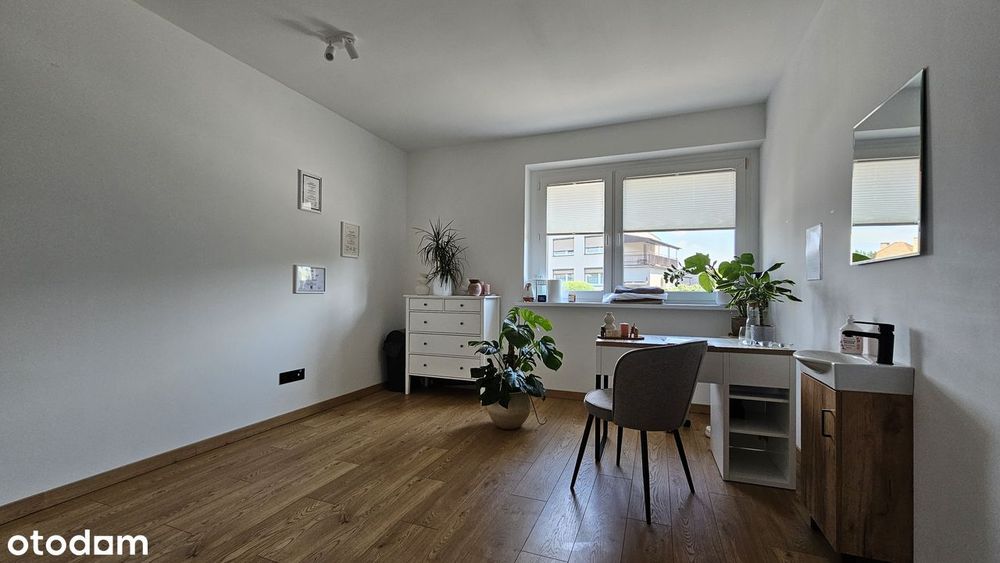 Lokal do wynajęcia na pojedyncze dni lub cały miesiac! ŚREM ul. BEMA 2