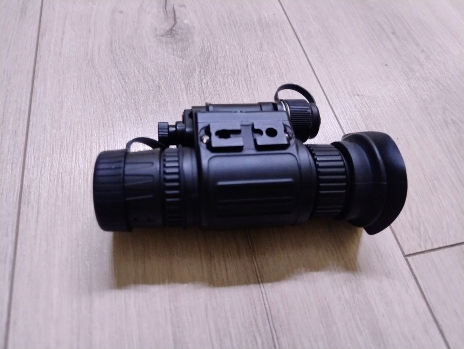 Archer PVS-14 монокуляр нічного бачення