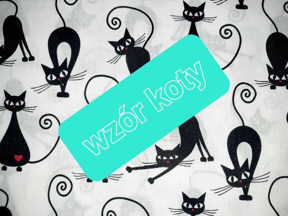 kołderka obciążeniowa nowa 100x80 cm 1-2 kg