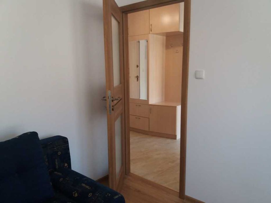 Mieszkanie – Gdynia - Widok 5