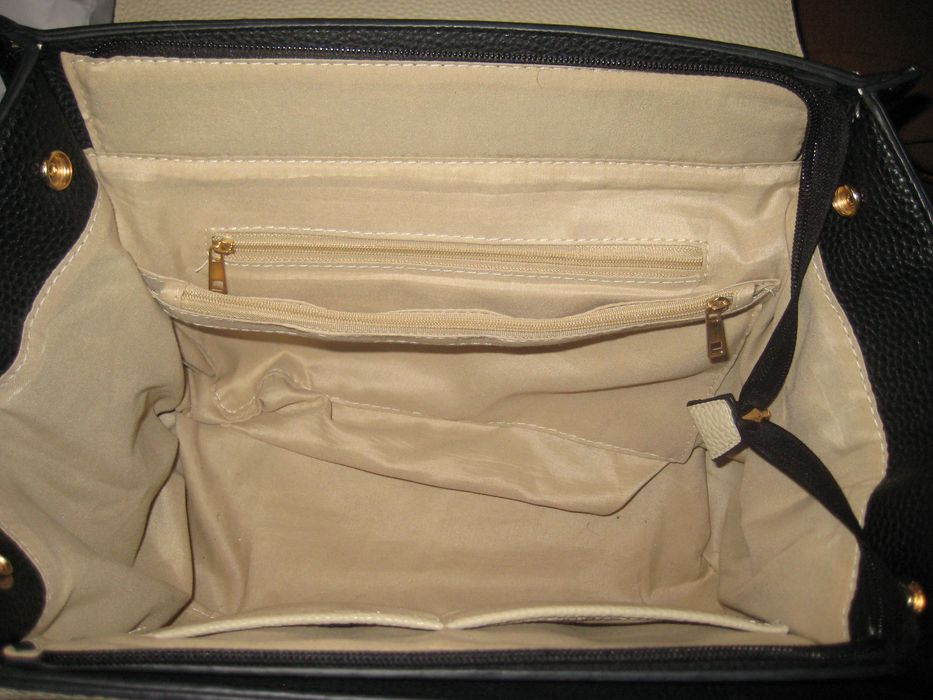 Carteira - Excelente!