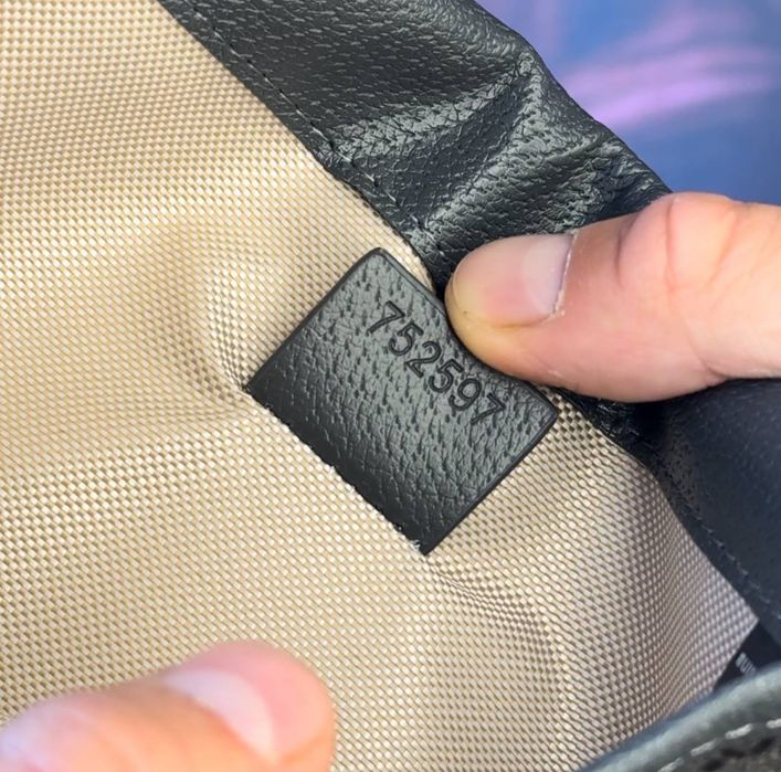 сумка gucci premium cipa