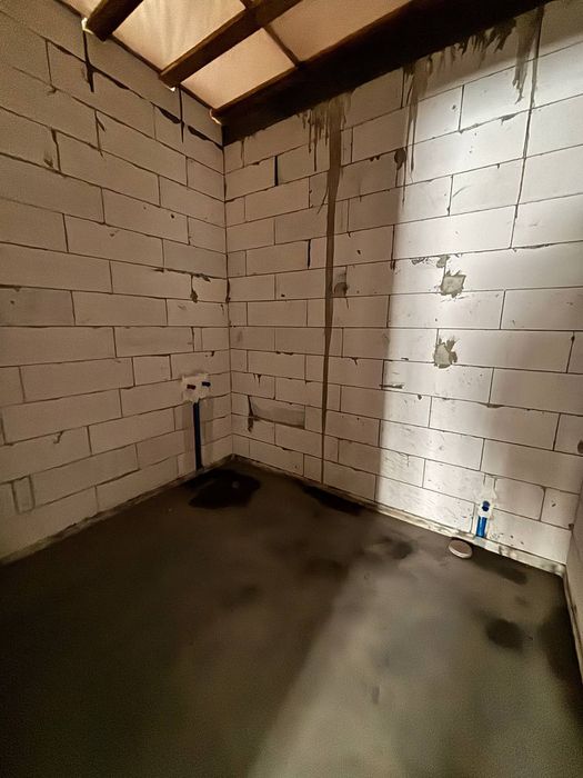 ‼️Продам будинок 132м2 ГАЗ с. Діброва, Васильків Одеське шосе