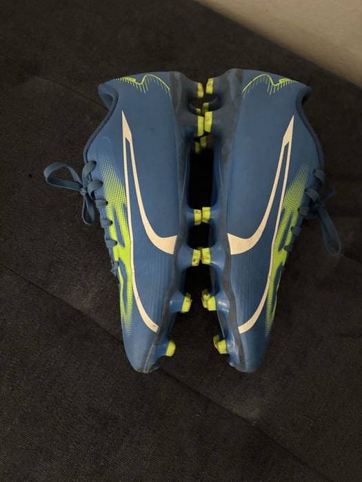 Buty do piłki reebok