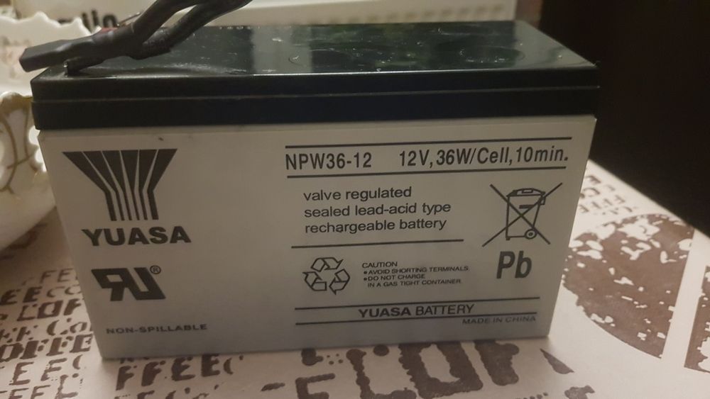 Продам перетворювач 1000