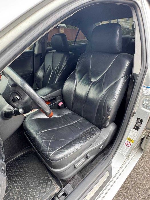 Продам Toyota Camry 2007-2008 3.5