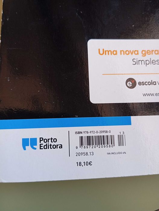 Passa a bola educação física