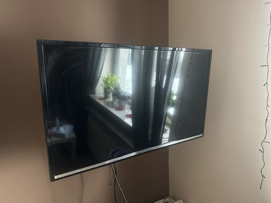 Telewizor JVC LED 32
