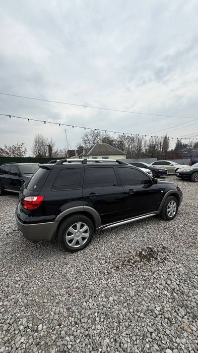 Продам отличное авто