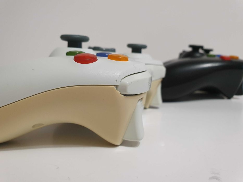Оригінал MICROSOFT™ Xbox 360 Wireless