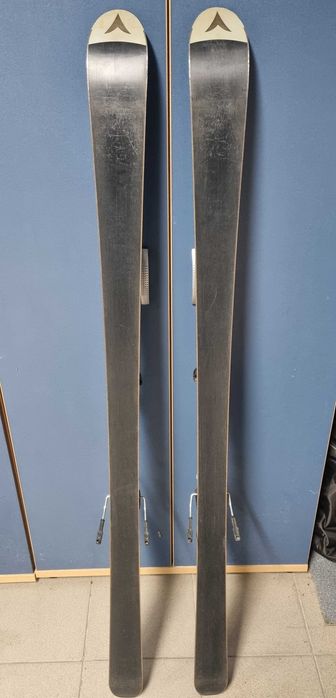 Narty Dynastar 150cm