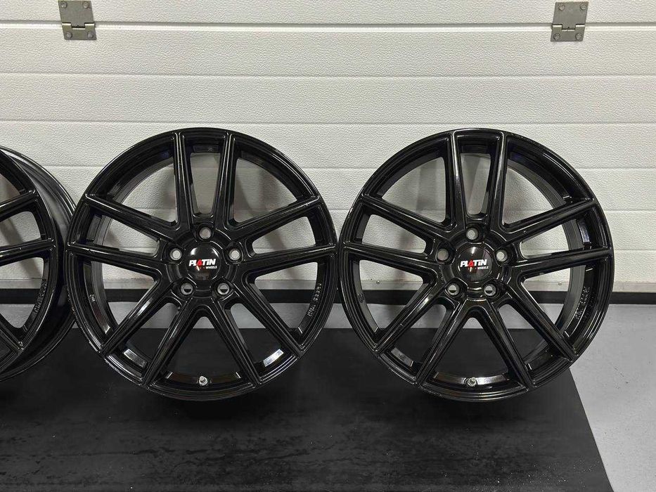 Диски 5x114,3 R18 Honda Toyota Mitsubishi Renault Kia Hyundai Mazda