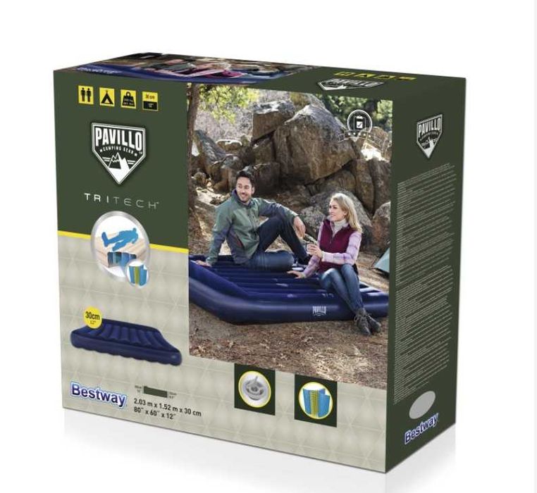 Pavillo Bestway 67682