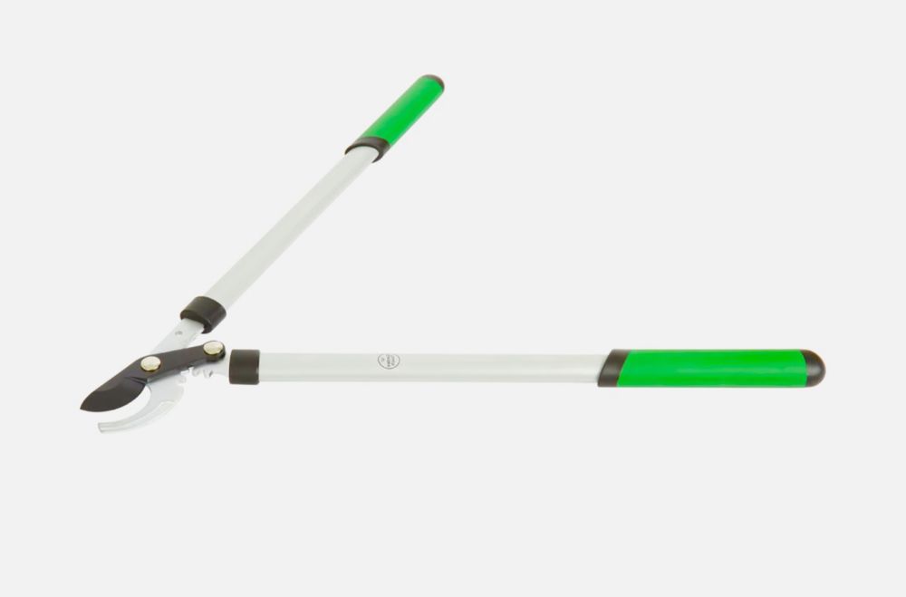 Nożyce Sekator Ogrodowy Tarasowy Balkonowy *okazja*