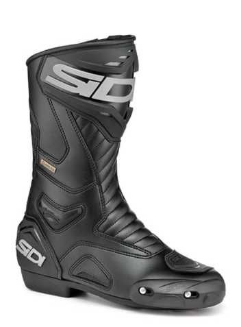 Buty motocyklowe SIDI PERFORMER GORE '38,39,42,43,44,45,46,47,48