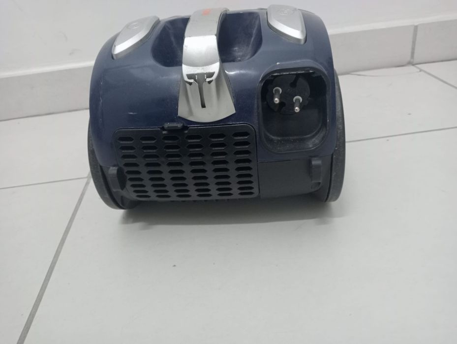 Aspirador marca Tristar