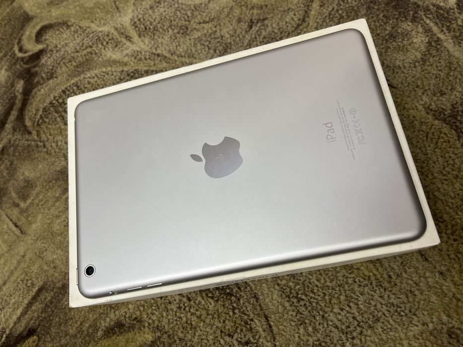Ipad mini a1432 32gb