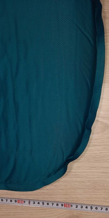 самонадувающийся туристический коврик Moorhead Griptec II, каремат