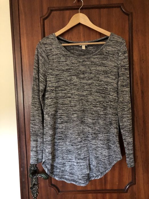 Camisola Springfield tam L